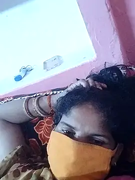 Rajni cuty online show from 10/21/25, 11:00