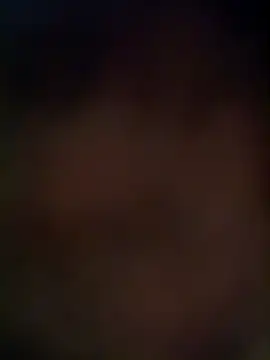 Snapshot of Rajni_chauhan chatting on 10/19/25, 10:38 Rajni chauhan online show from 10/19/25, 10:38