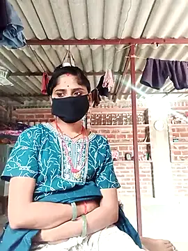 Snapshot of Rajni_chauhan chatting on 10/21/25, 08:59 Rajni chauhan online show from 10/21/25, 08:59