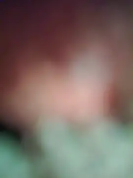 Snapshot of Rajni_chauhan chatting on 10/25/25, 11:07 Rajni chauhan online show from 10/25/25, 11:07