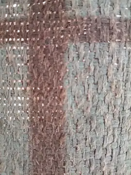 Snapshot of Rajni_chauhan chatting on 10/26/25, 11:38 Rajni chauhan online show from 10/26/25, 11:38