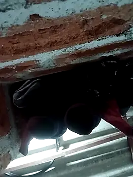 Snapshot of Rajni_chauhan chatting on 11/05/25, 05:35 Rajni chauhan online show from 11/05/25, 05:35