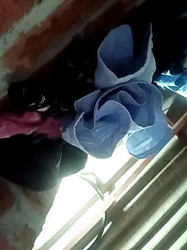 Snapshot of Rajni_chauhan chatting on 11/09/25, 11:58 Rajni chauhan online show from 11/09/25, 11:58