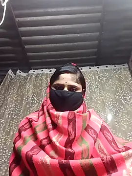 Snapshot of Rajni_chauhan chatting on 11/10/25, 05:34 Rajni chauhan online show from 11/10/25, 05:34