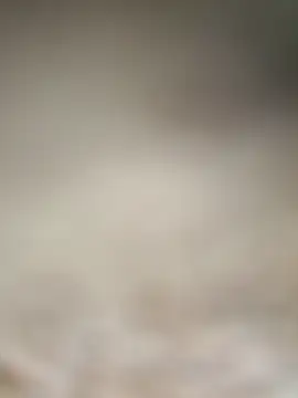 Snapshot of Rajni_chauhan chatting on 11/11/25, 07:36 Rajni chauhan online show from 11/11/25, 07:36