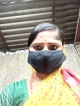 Snapshot of Rajni_chauhan chatting on 11/12/25, 05:13 Rajni chauhan online show from 11/12/25, 05:13