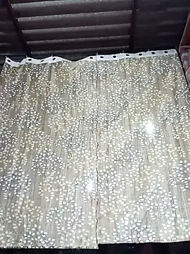 Snapshot of Rajni_chauhan chatting on 12/15/25, 04:11 Rajni chauhan online show from 12/15/25, 04:11