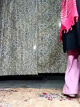 Rajni chauhan online show from 01/09/26, 05:04