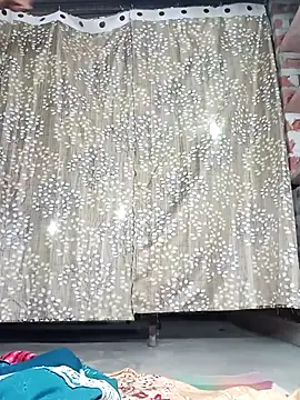 Rajni chauhan online show from 01/13/26, 04:34