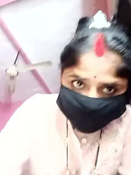 Rajni chauhan online show from 01/14/26, 04:56