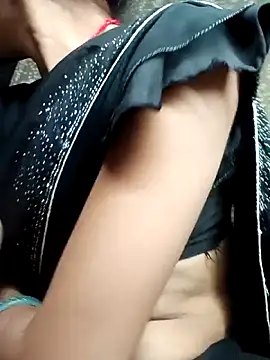 Rajni chauhan online show from 02/16/26, 03:19