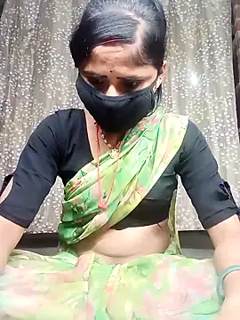 Rajni chauhan online show from 02/24/26, 04:27