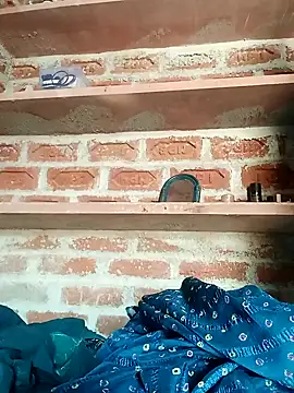 Rajni chauhan online show from 02/27/26, 06:46