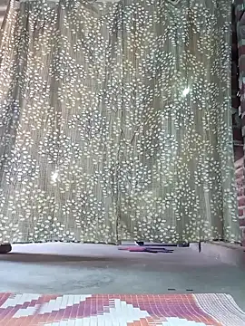 Rajni chauhan online show from 03/05/26, 07:59