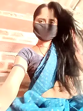 Rajni chauhan online show from 03/26/26, 06:08