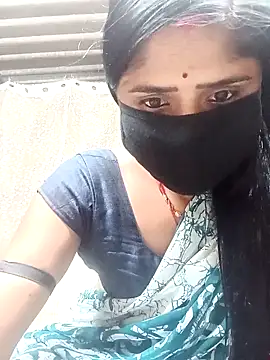 Rajni chauhan online show from 04/24/26, 04:20