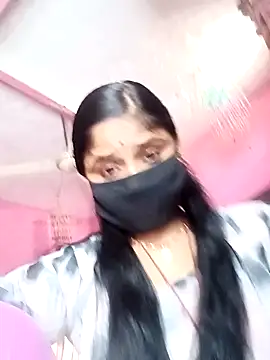 Rajni chauhan online show from 05/01/26, 08:19