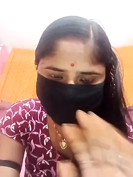 Rajni chauhan online show from 05/02/26, 04:12