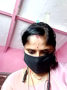 Rajni chauhan online show from 05/05/26, 08:22