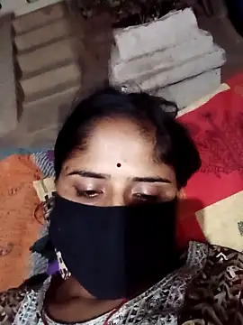 Rajni chauhan online show from 05/19/26, 04:57