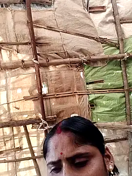 Rajni chauhan online show from 05/27/26, 05:48