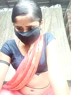 Rajni chauhan online show from 06/03/26, 05:18