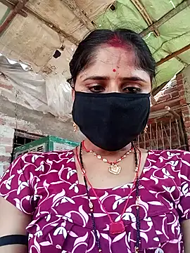 Rajni chauhan online show from 06/08/26, 10:15