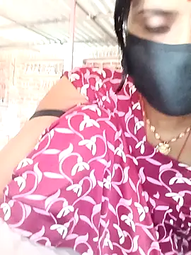 Rajni chauhan online show from 06/10/26, 08:13