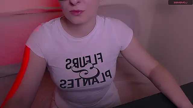 AllaLeomz online show from 12/02/25, 07:57