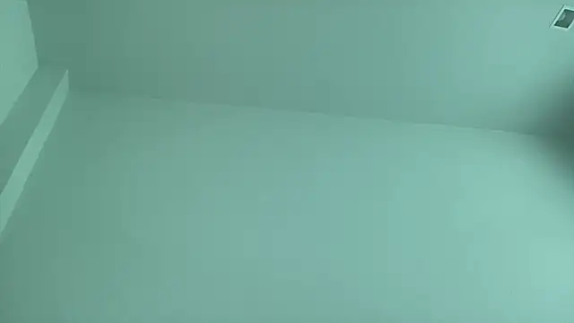 Amiraxevans online show from 03/22/26, 05:44