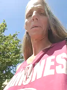 Cheryl F online show from 05/26/26, 10:11