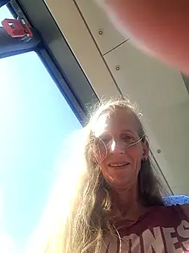 Cheryl F online show from 05/29/26, 02:37