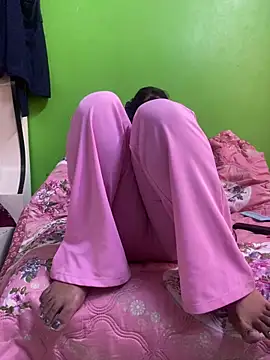 Snapshot of darkdoll007 chatting on 02/28/26, 08:26 darkdoll007 online show from 02/28/26, 08:26