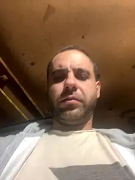 AndyLynn online show from 11/02/25, 07:49