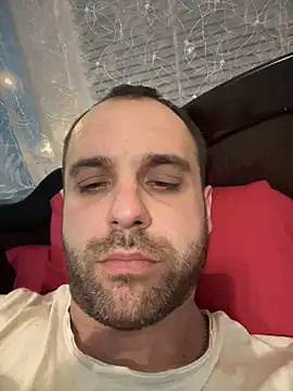 AndyLynn online show from 11/04/25, 06:18