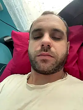 AndyLynn online show from 11/06/25, 08:37