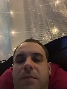 AndyLynn online show from 11/06/25, 09:15