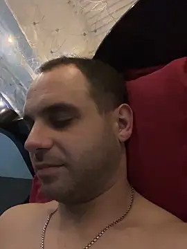 AndyLynn online show from 12/01/25, 05:40