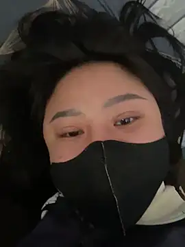 Kyoomii online show from 01/11/26, 08:30