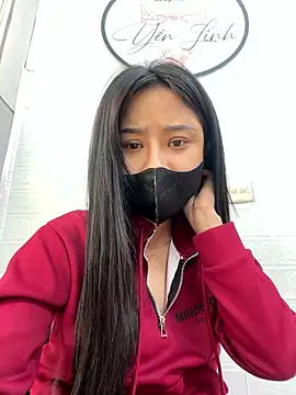 Kyoomii online show from 01/14/26, 06:19