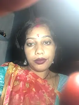 Ragni bhargav online show from 10/22/25, 10:53