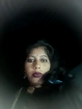 Ragni bhargav online show from 10/23/25, 11:57