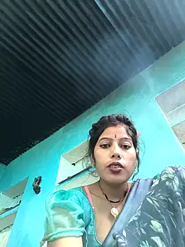 Ragni bhargav online show from 11/20/25, 11:32