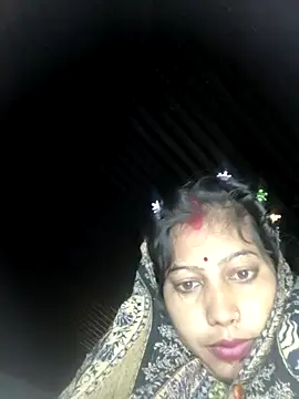 Ragni bhargav online show from 11/22/25, 10:20