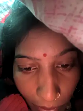 Ragni bhargav online show from 02/07/26, 09:57