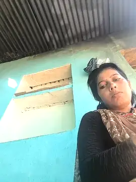 Ragni bhargav online show from 02/16/26, 08:21