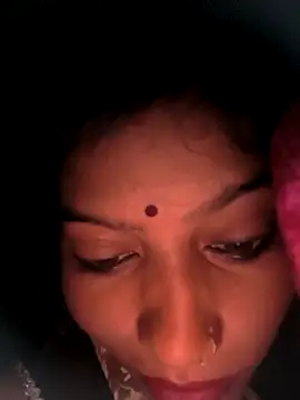 Ragni bhargav online show from 03/06/26, 12:18