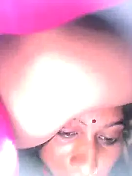 Ragni bhargav online show from 03/07/26, 12:29