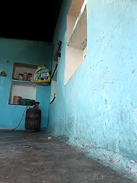 Ragni bhargav online show from 03/08/26, 12:31