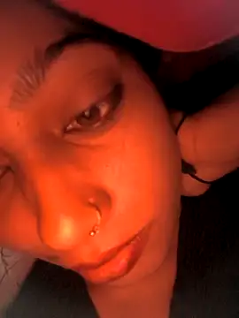 Ragni bhargav online show from 04/23/26, 11:18